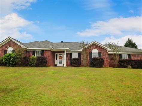 homes for sale george county ms